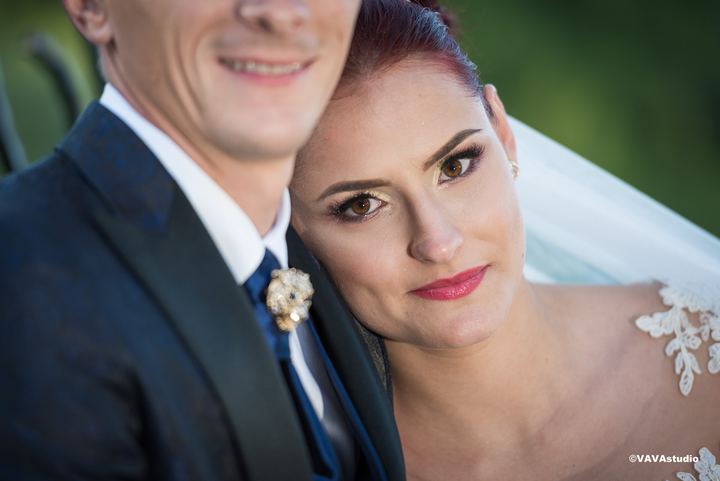Fotografie VAVA Studio